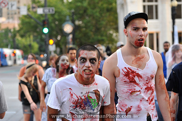 2012SlC_ZombieWlk-444