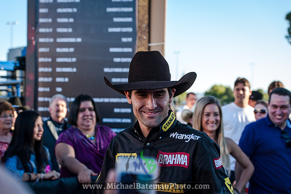 PBR2012-126