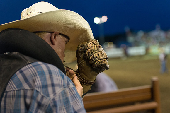 WJ_Stampede_070116-589-2
