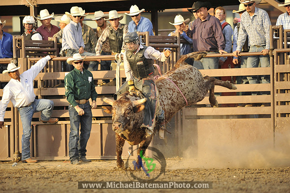 _MAB0027WJStampede_07_04_2012_442_
