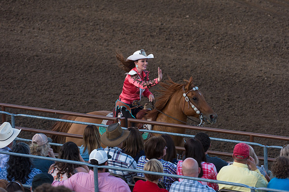 WJ_Stampede_070116-232