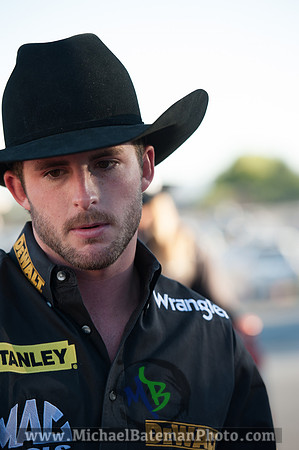 PBR2012-105