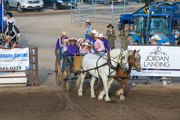 WJ_Stampede_070116-243