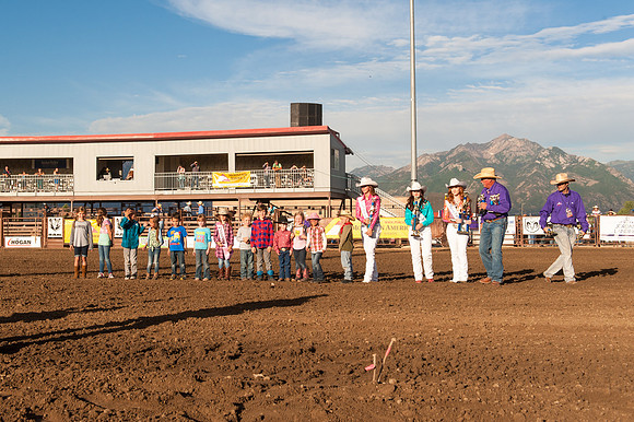 WJ_Stampede_070116-152