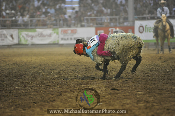 _MAB0328WJStampede_07_04_2012_743_