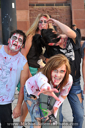 2012SlC_ZombieWlk-466