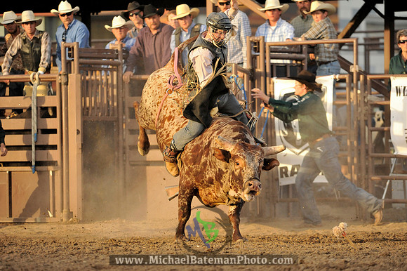_MAB0028WJStampede_07_04_2012_443_