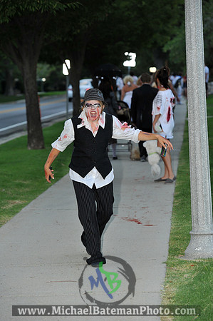 2012SlC_ZombieWlk-482