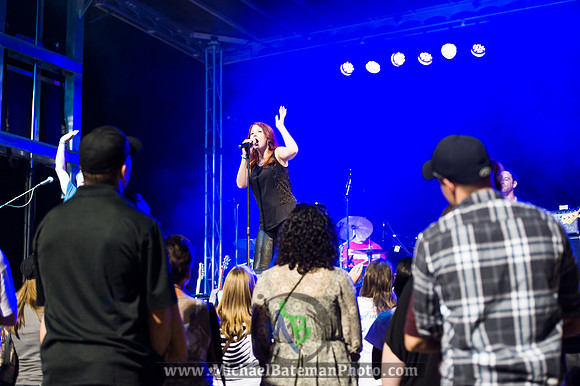 DavisFair2012-1753