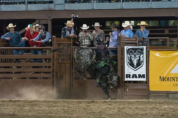 WJ_Stampede_070116-750
