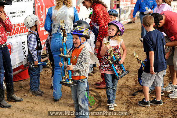 _MAB9651WJStampede_07_04_2012_067_
