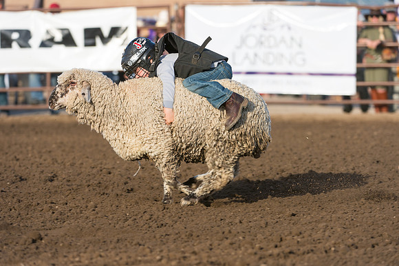 WJ_Stampede_070116-121