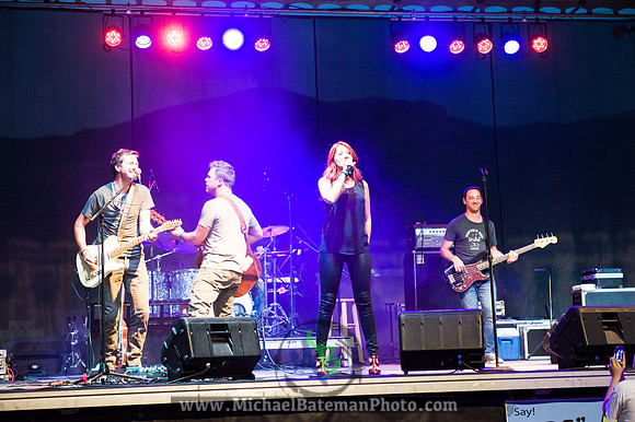 DavisFair2012-1484