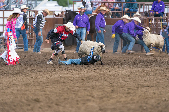 WJ_Stampede_070116-462