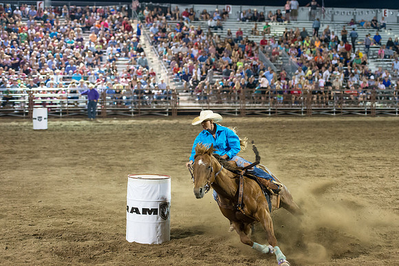 WJ_Stampede_070116-669