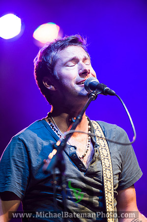 DavisFair2012-1553
