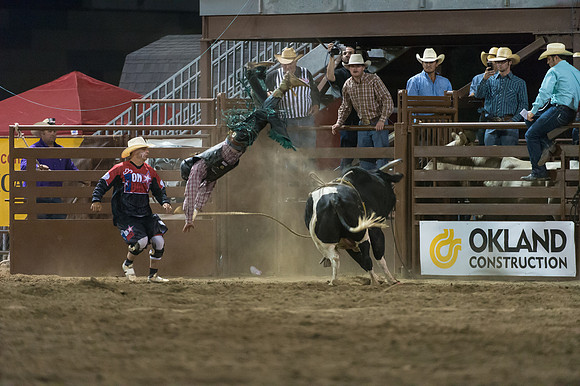 WJ_Stampede_070116-744