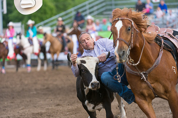 WJ_Stampede_070116-455
