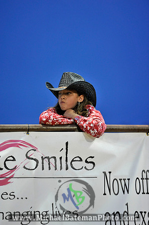_MAB0370WJStampede_07_04_2012_785_