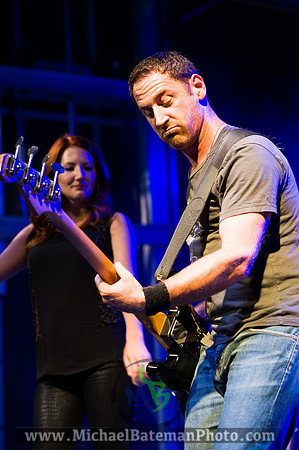 DavisFair2012-1634