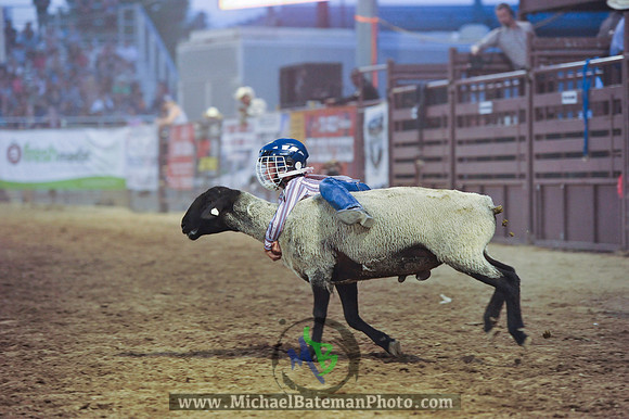 _MAB0312WJStampede_07_04_2012_727_