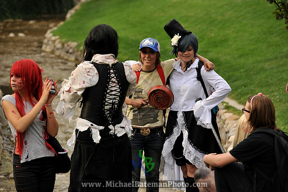 2012SlC_ZombieWlk-011