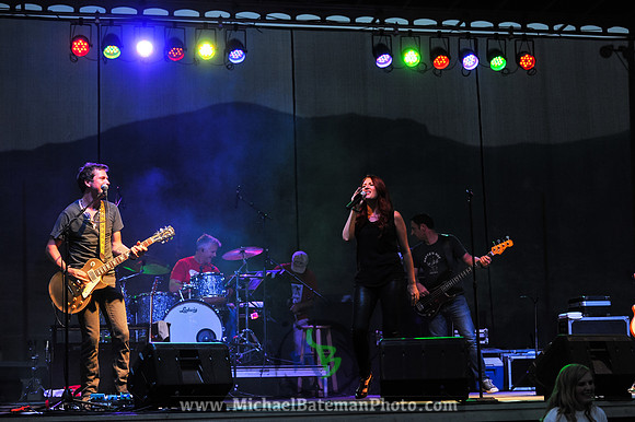 DavisFair2012-1435