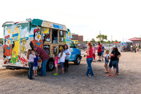 WJ_Stampede_070116-29