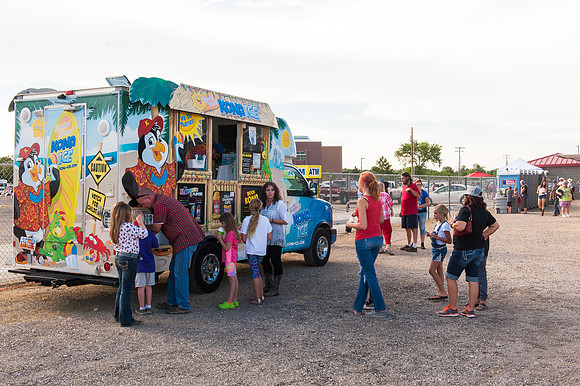 WJ_Stampede_070116-29