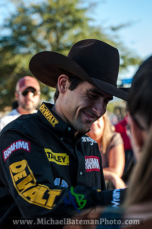 PBR2012-137