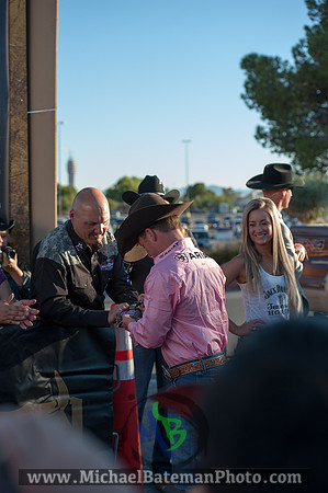 PBR2012-98