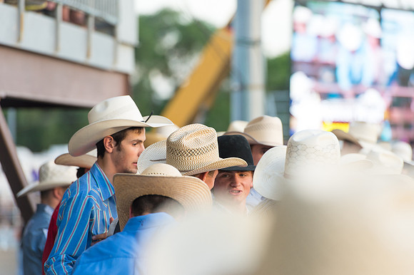 WJ_Stampede_070116-426
