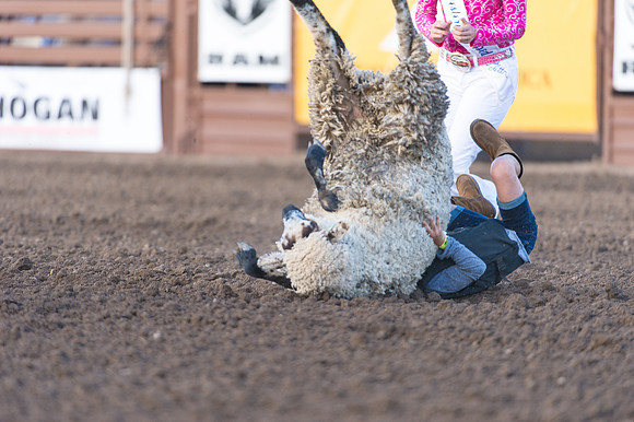 WJ_Stampede_070116-74