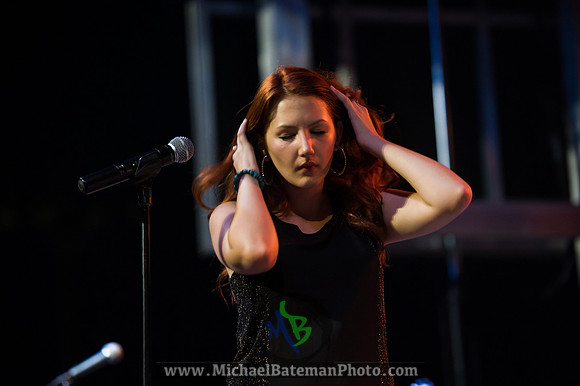 DavisFair2012-1734