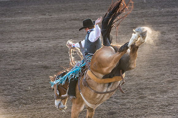 WJ_Stampede_070116-311