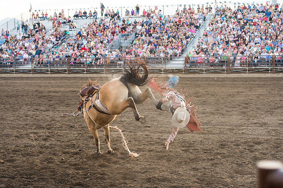 WJ_Stampede_070116-411