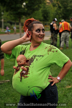 2012SlC_ZombieWlk-065