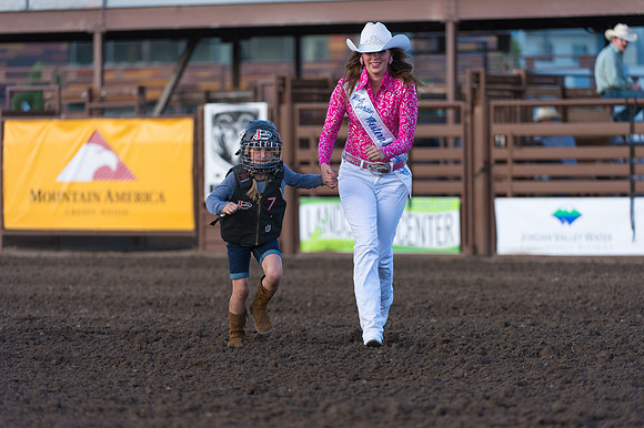 WJ_Stampede_070116-83