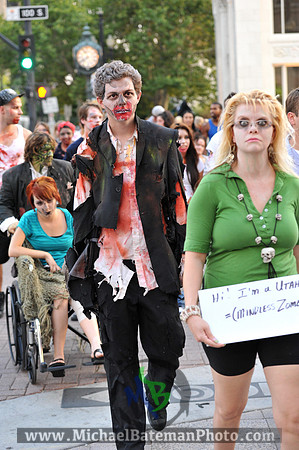 2012SlC_ZombieWlk-441