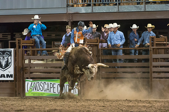 WJ_Stampede_070116-859