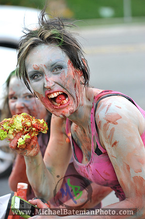 2012SlC_ZombieWlk-268