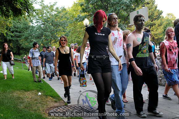 2012SlC_ZombieWlk-047-2
