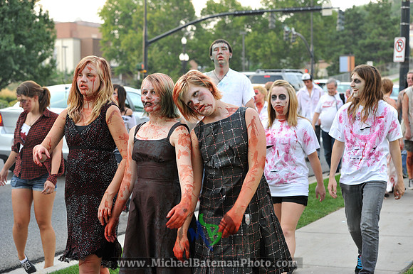 2012SlC_ZombieWlk-253
