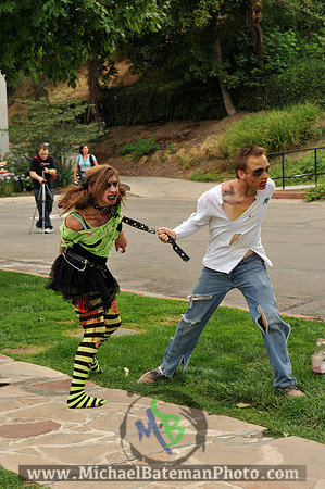 2012SlC_ZombieWlk-072