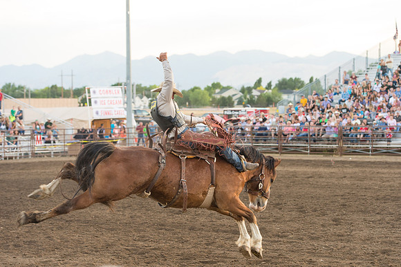 WJ_Stampede_070116-413