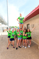 WJ_Stampede_070116-14
