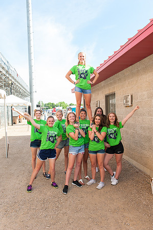 WJ_Stampede_070116-14