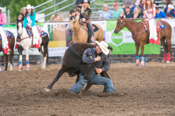 WJ_Stampede_070116-446