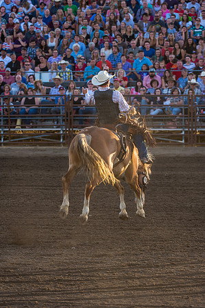 WJ_Stampede_070116-359