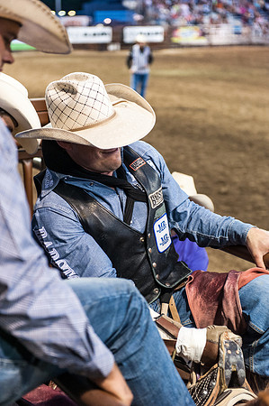 WJ_Stampede_070116-542
